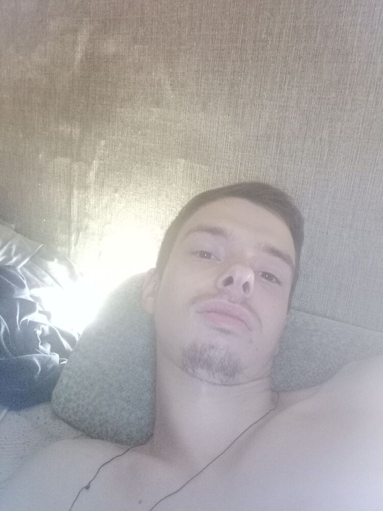  46169790  , 24 ,    