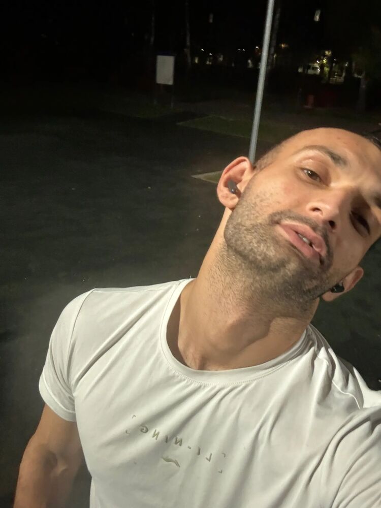 ���������� ������, ���� ������� ������, 28 ���, ������������ ��� ������, ����� � ���������