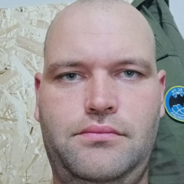 ���� 43684620 ������� ������, 35 ���, ���� ���������� � ������