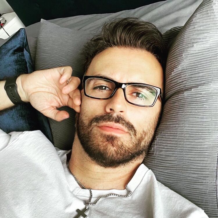  33662450  MatteoNicolo, 55 ,    Alanno