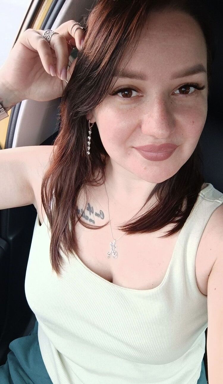 ���������� �����������, ���� ������� �������, 32 ����, ������������ ��� ����� � ���������, c�������� ���������