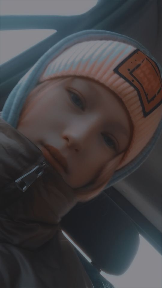 ���� 40726750 ������� �����, 20 ���, ���� ���������� � ������