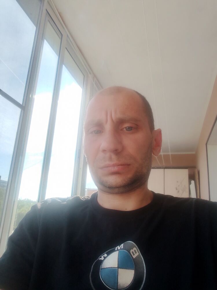  45277340  , 41 ,    