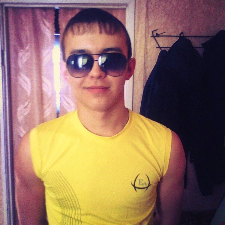 ���� 43987980 ������� ����, 29 ���, ���� ���������� � ���������