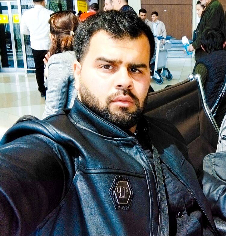 ���������� ������������, ���� ������� Cavid, 30 ���, ������������ ��� ������, ����� � ���������