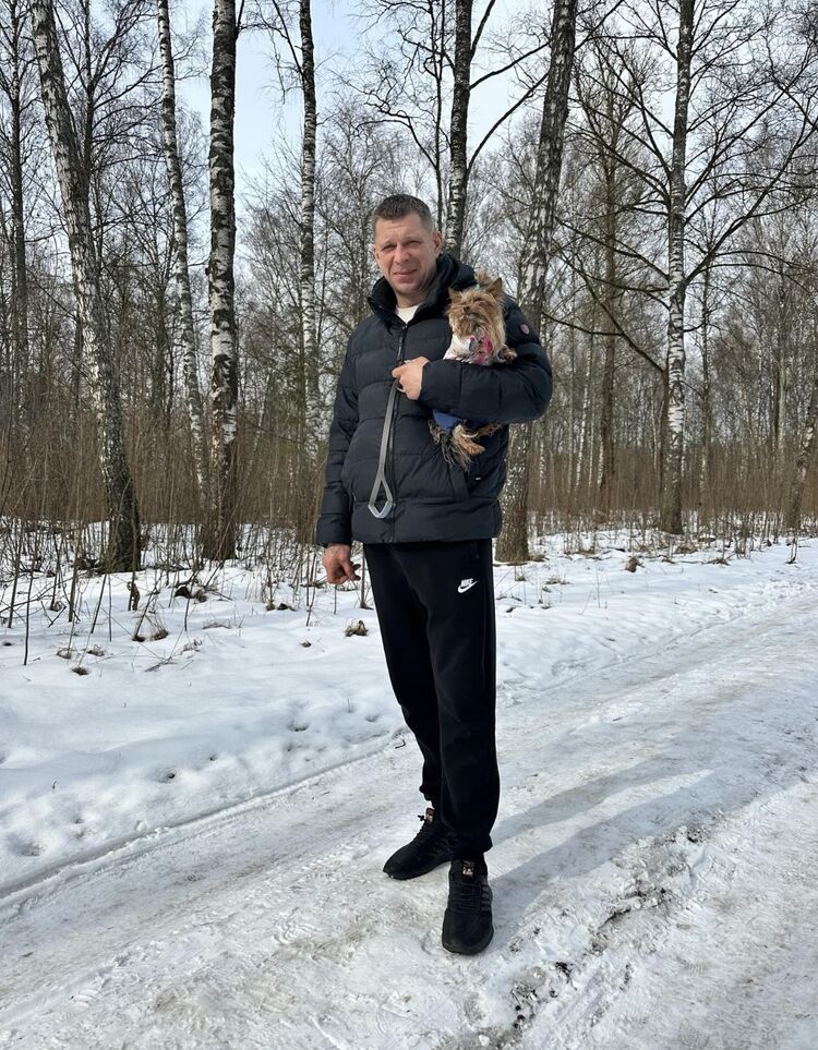 ���� 55307210 ������� ������, 41 ���, ���� ���������� � ��������