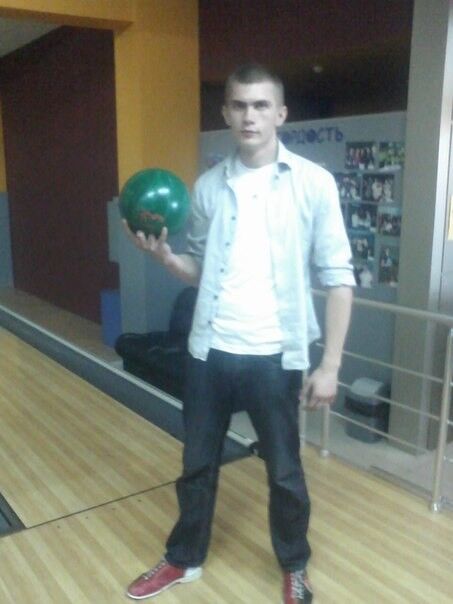 ���� 5561460 ������� ���������, 33 ����, ���� ���������� � ����������