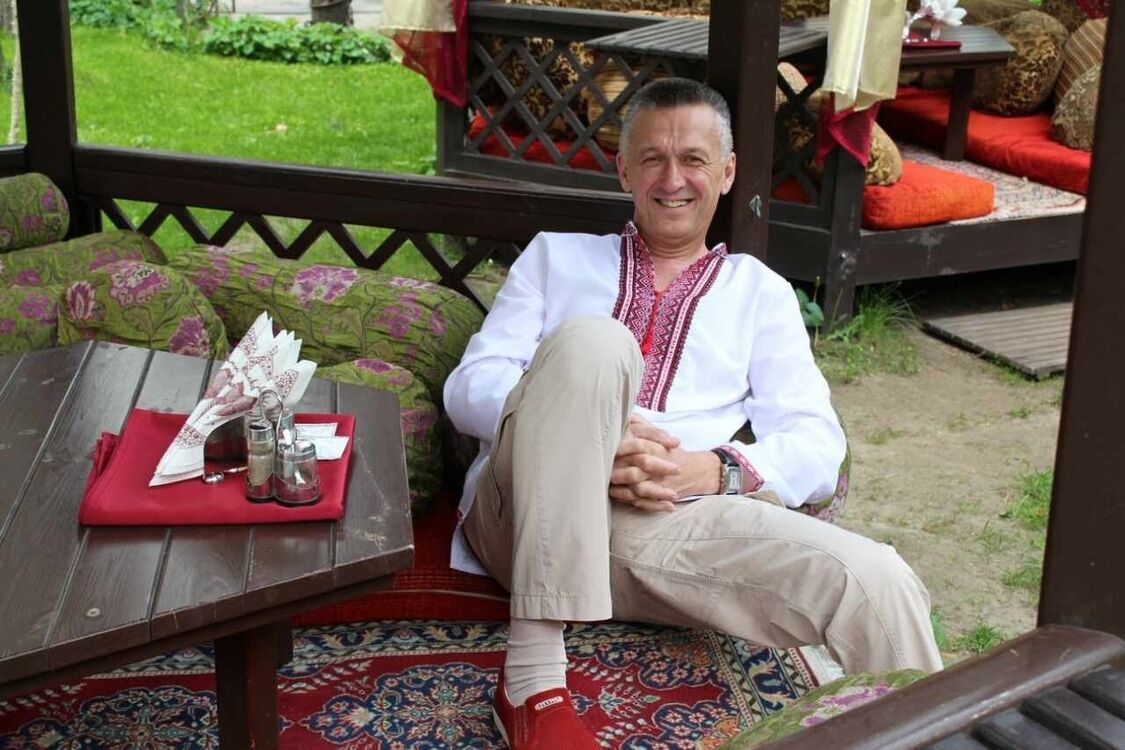 ���������� ����, ���� ������� �������, 56 ���, ������������ ��� ������, ����� � ���������, c�������� ���������