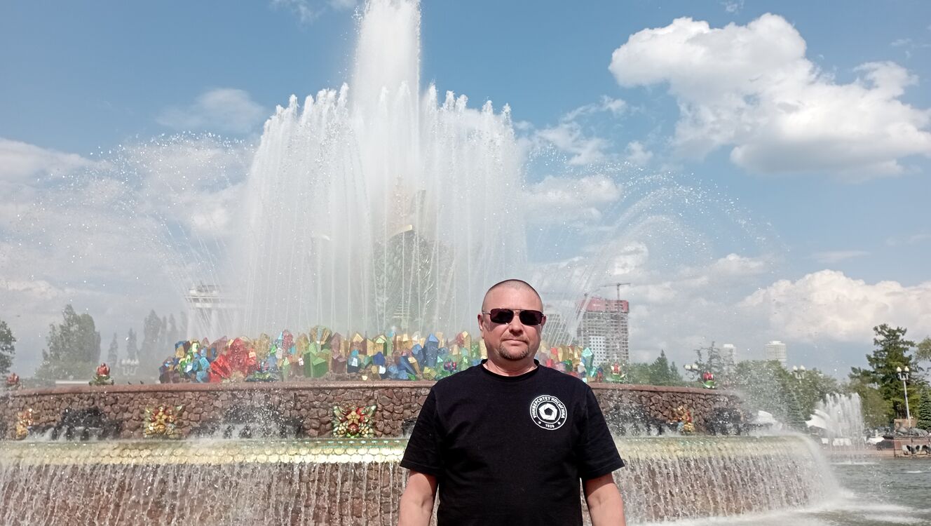  ,   Vladimir, 59 ,   ,   