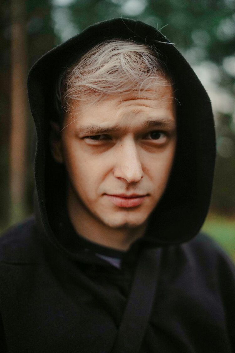 ���� 26903530 ������� �����, 28 ���, ���� ���������� � �����-����������