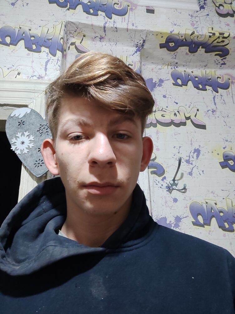 ���� 49016860 ����� ������, 21 ���, ���� ���������� � Deleted