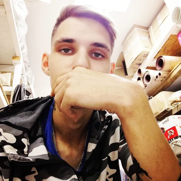  ,   , 27 ,   