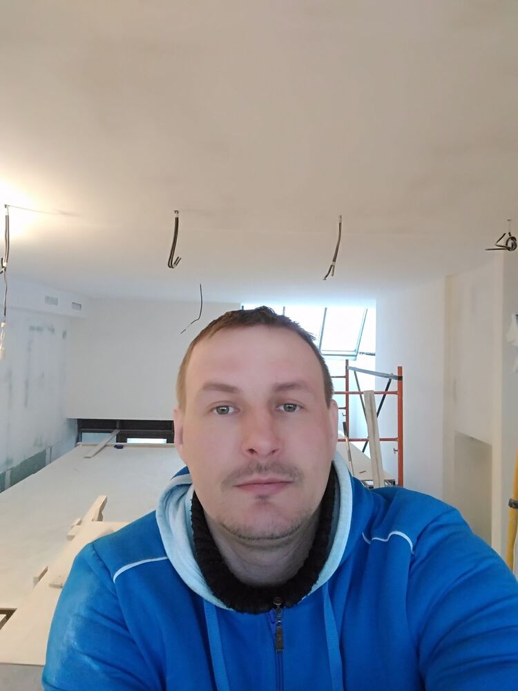  -,   , 46 ,   ,   , c 