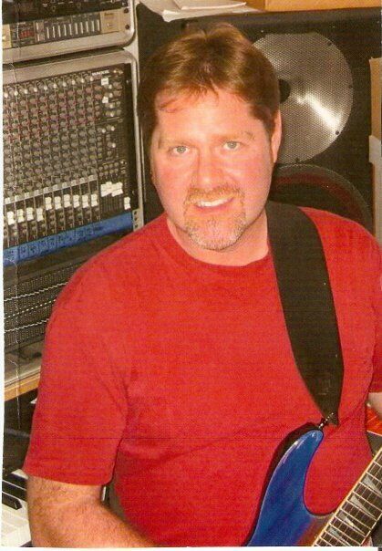  Tucson,   Steve, 63 ,   ,   , c 