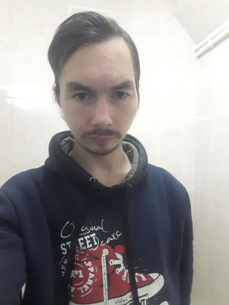  38977910  , 27 ,    