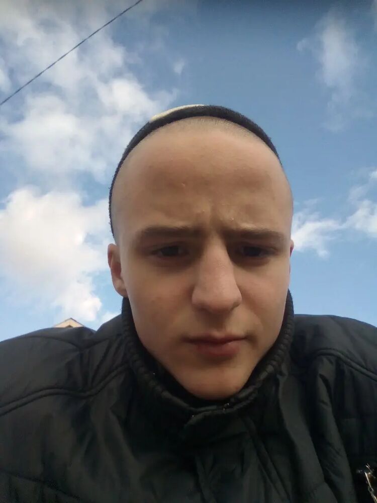  43619420  , 26 ,    