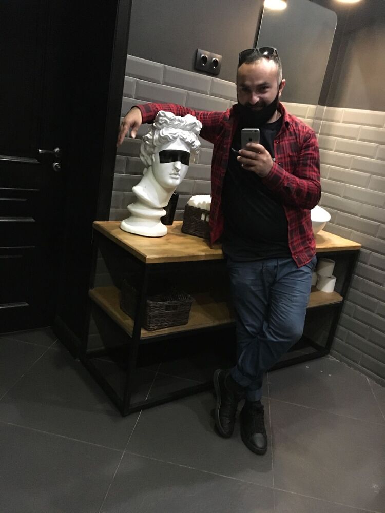 ���������� �����-���������, ���� ������� ������, 34 ����, ������������ ��� ������, ����� � ���������, c�������� ���������, ���������