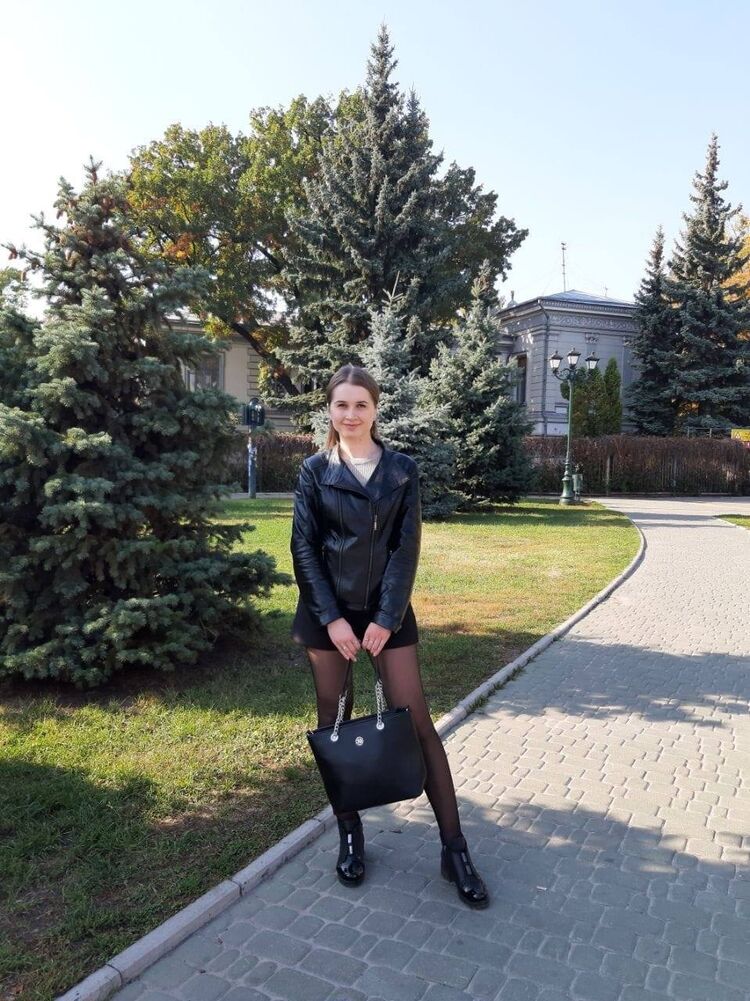 ���� 55954350 ������� ����, 28 ���, ���� ���������� � �����