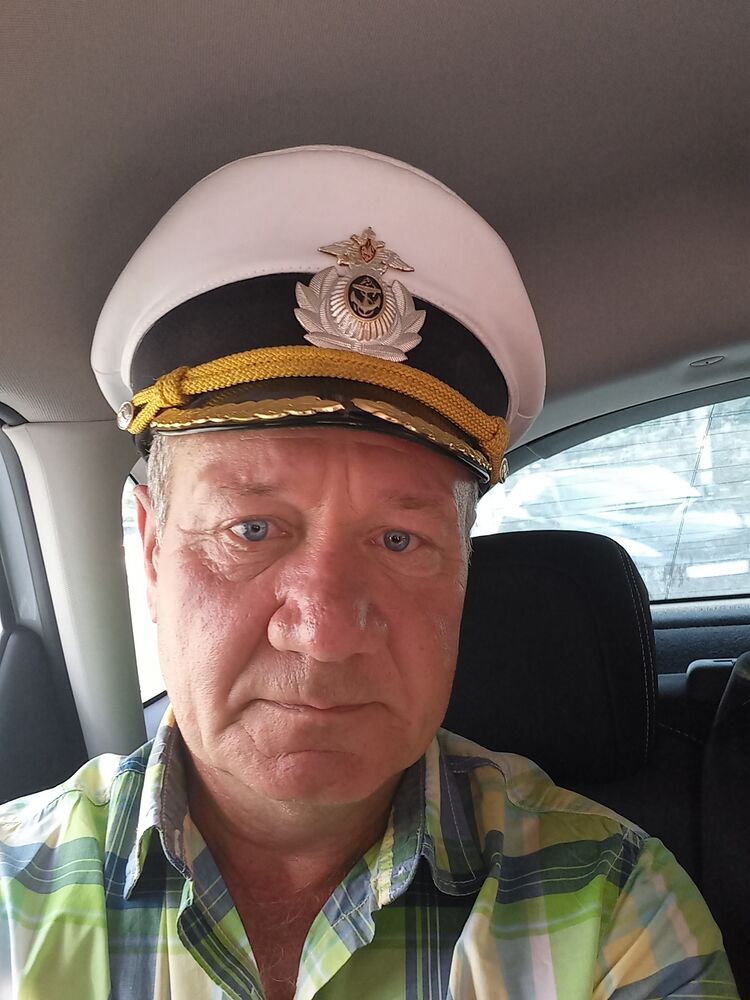 ���� 55239080 ������� ������, 60 ���, ���� ���������� � �������������