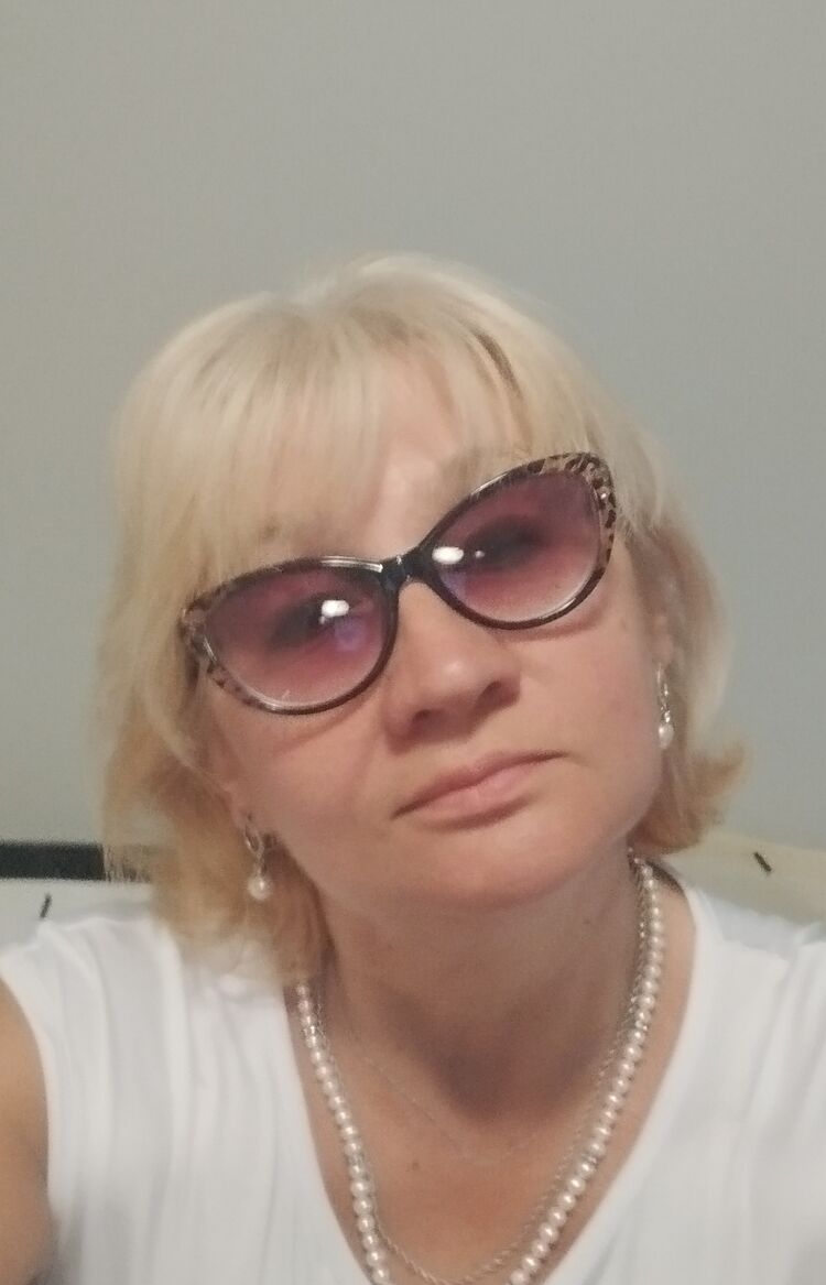  ,   , 64 ,   ,   , c 