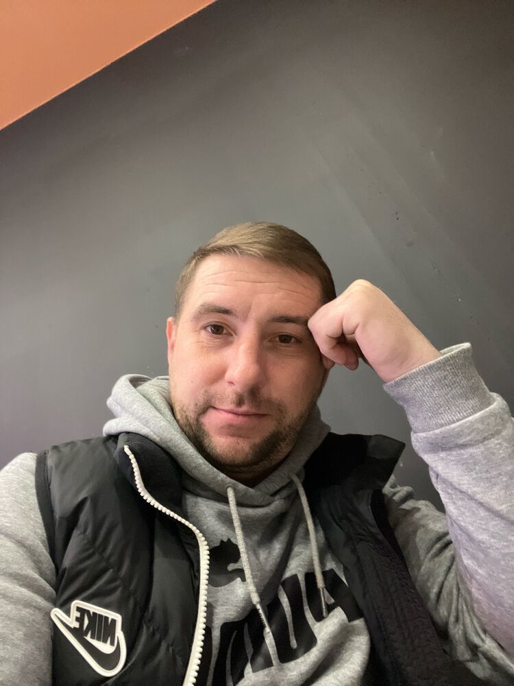 ���������� ����, ���� ������� �������, 35 ���, ������������ ��� ������, ����� � ���������