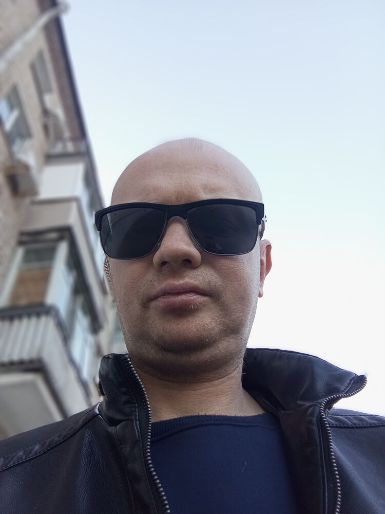  53735690  , 41 ,    