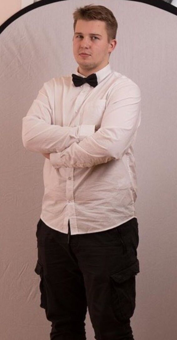 ���������� �����-���������, ���� ����� ���, 25 ���, ������������ ��� ������, ����� � ���������, c�������� ���������