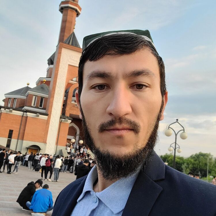  ,   , 32 ,   ,   