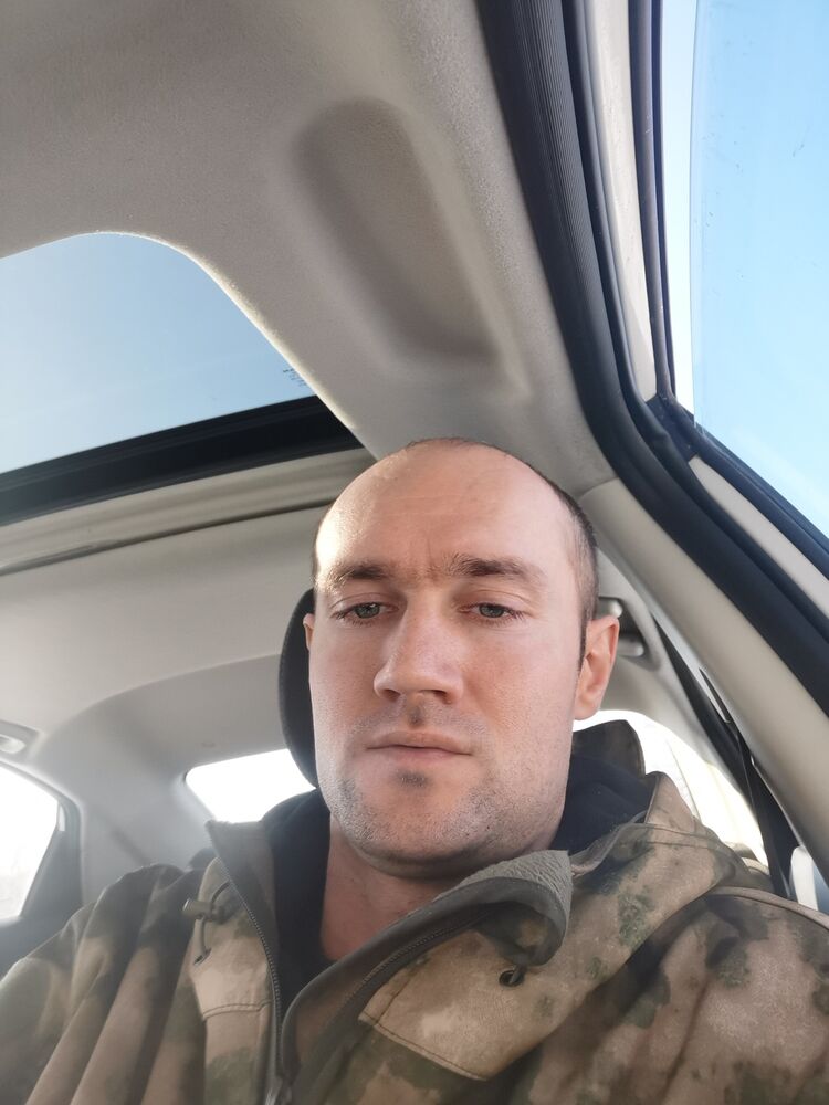 ���������� �����������, ���� ������� �������, 35 ���, ������������ ��� ������, ����� � ���������