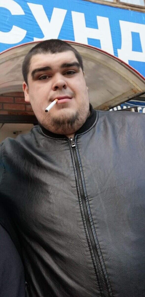  21555300  , 30 ,    