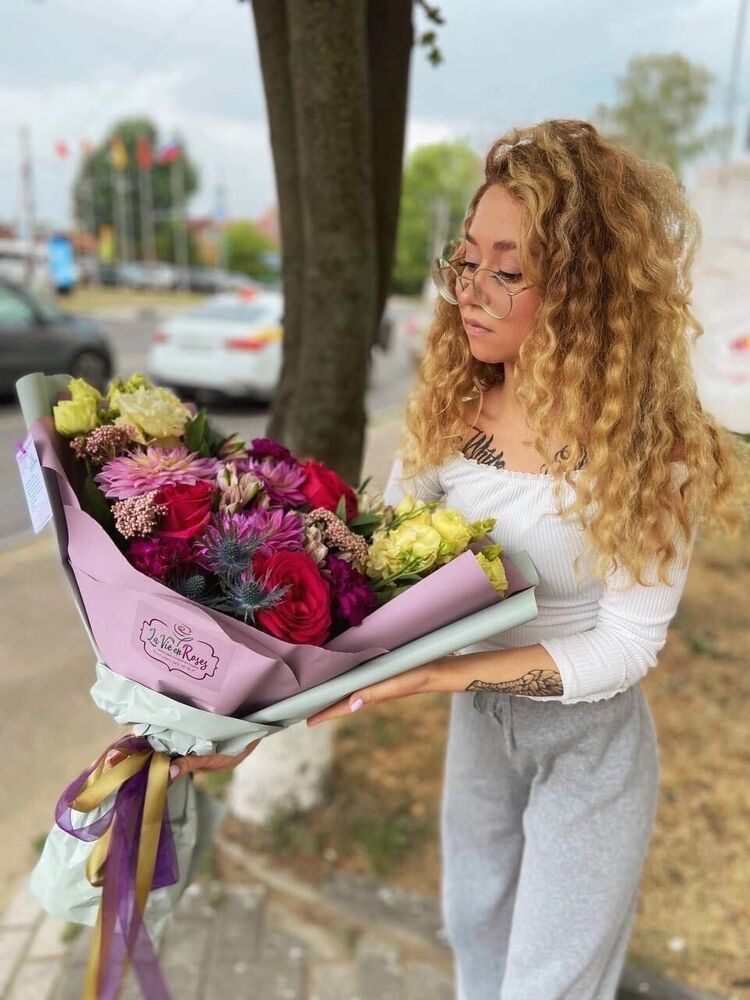  ,   , 27 ,  