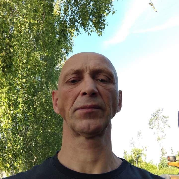  38410310  , 53 ,    