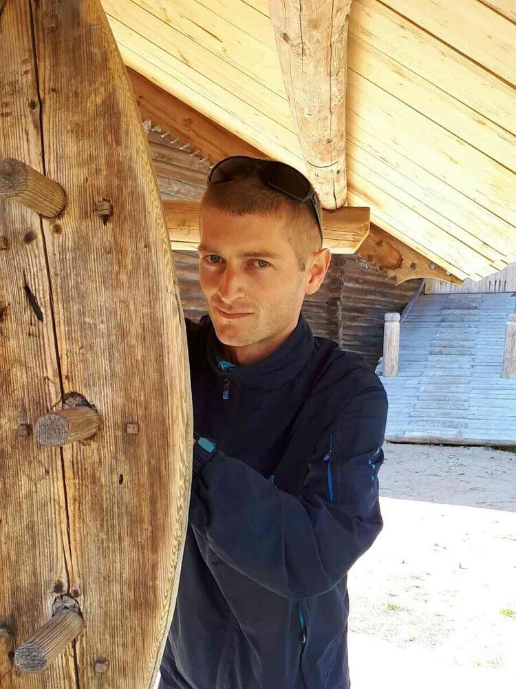 ���� 22528240 ������� �������, 41 ���, ���� ���������� � �������������