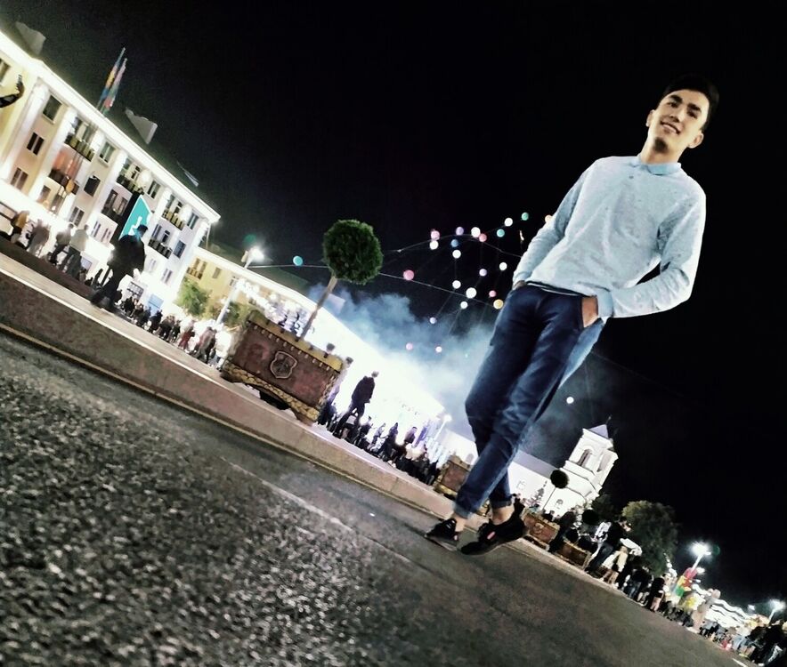 ���� 17567680 ����� ���, 25 ���, ���� ���������� � ������