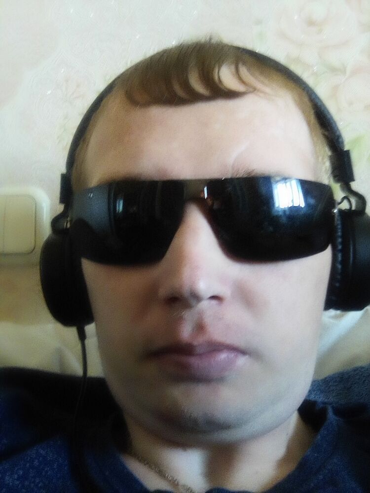 ���������� ����, ���� ������� �����, 34 ����, ������������ ��� ������, ����� � ���������