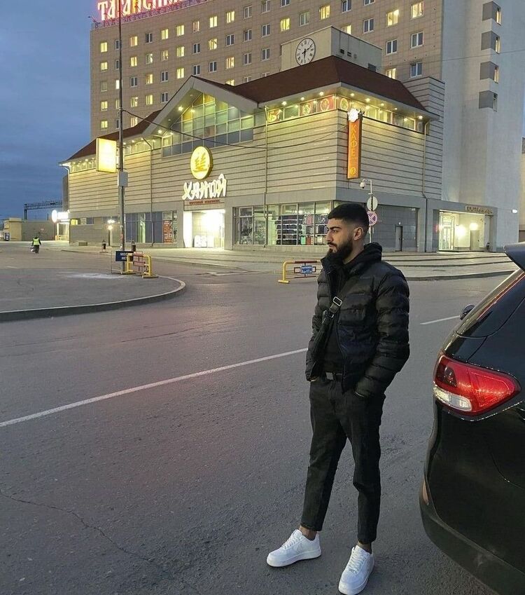 ���� 25899890 ������� ������, 29 ���, ���� ���������� � ������