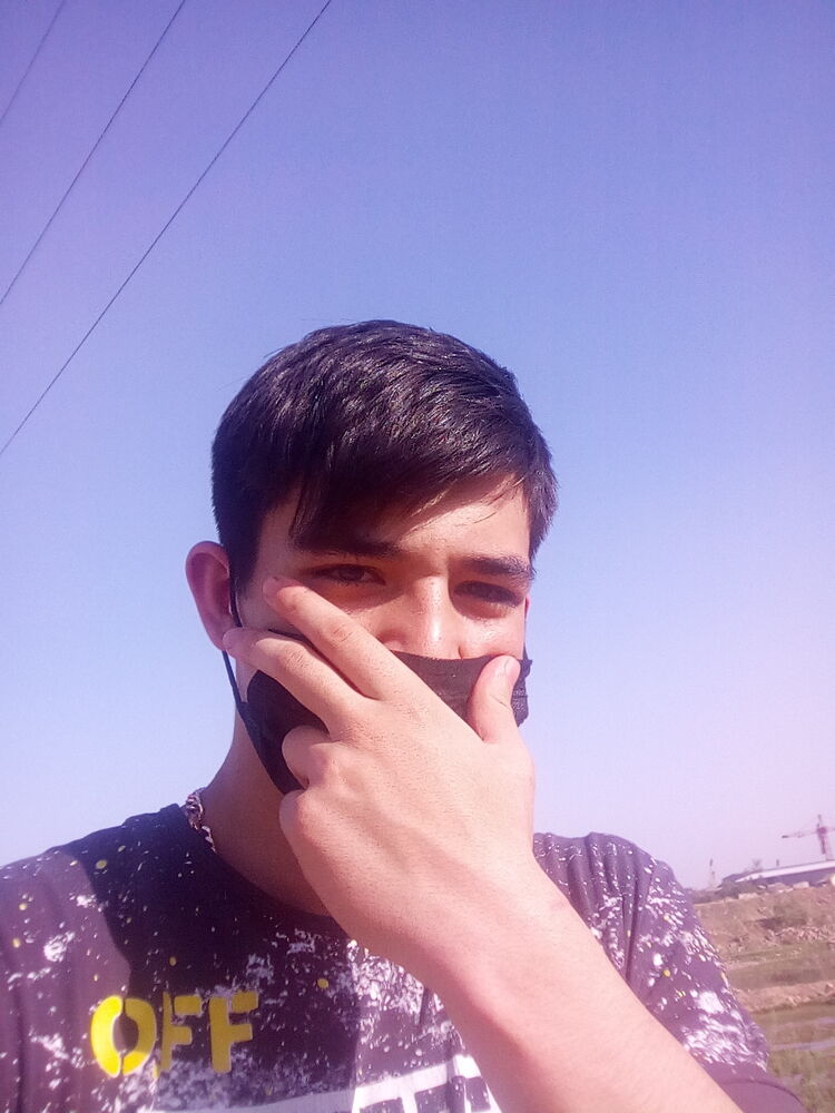 ���� 23095070 ����� ����, 23 ����, ���� ���������� � ��������