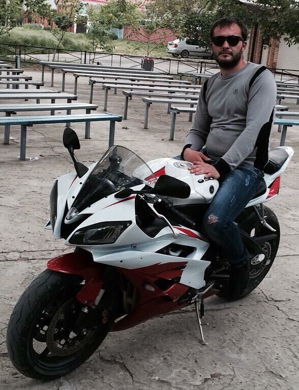 ���������� ������������, ���� ������� �������, 35 ���, ������������ ��� ������, ����� � ���������