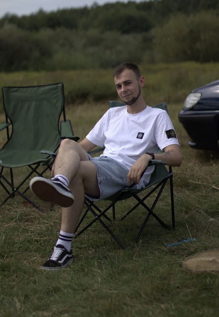 ���� 44287000 ����� �������, 25 ���, ���� ���������� � �����-����������