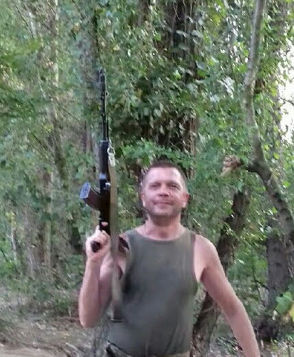  ,   , 47 ,   
