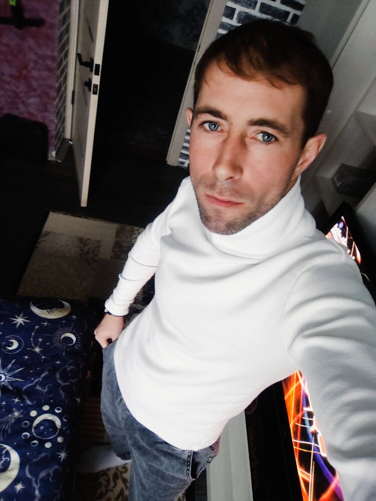  ,   , 34 ,     , c 