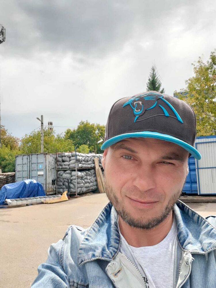 ���� 41868530 ������� ������, 44 ����, ���� ���������� � ������