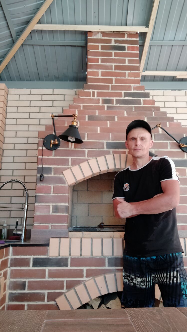 ���������� �����, ���� ������� ����, 40 ���, ������������ ��� ������, ����� � ���������