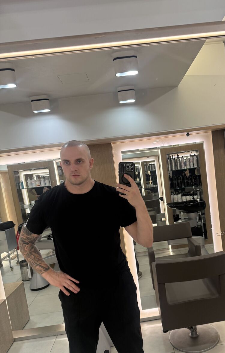  53452610  , 34 ,    