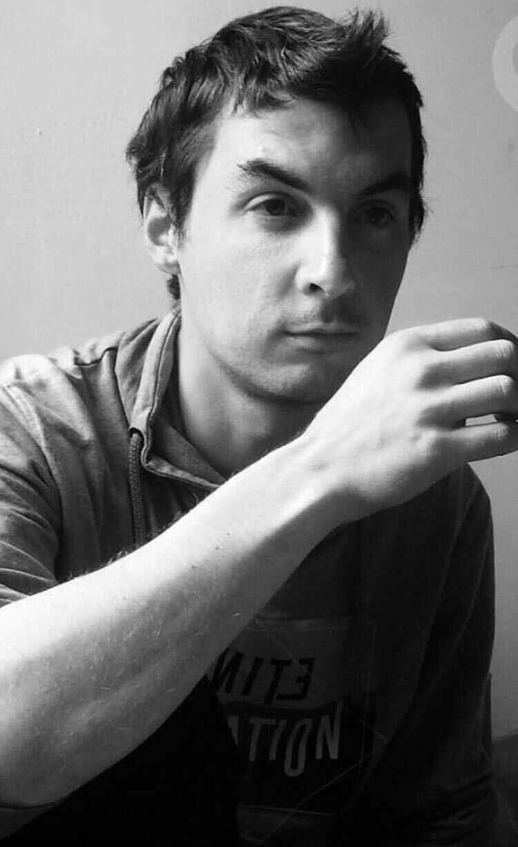 ���������� �����-���������, ���� ������� ������, 40 ���, ������������ ��� ������, ����� � ���������