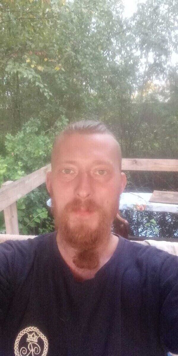 ���������� �����, ���� ������� �������, 39 ���, ������������ ��� ������, ����� � ���������, c�������� ���������