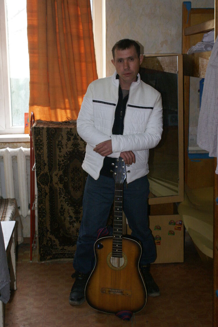 ���� 5141900 ������� �����, 47 ���, ���� ���������� � ������