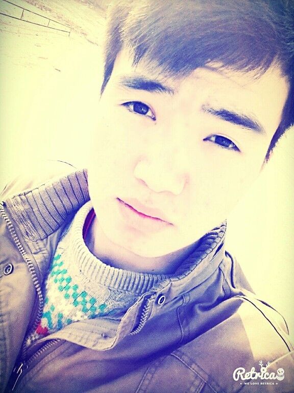 ���������� ������, ���� ������� �����, 30 ���, ������������ ��� ���������