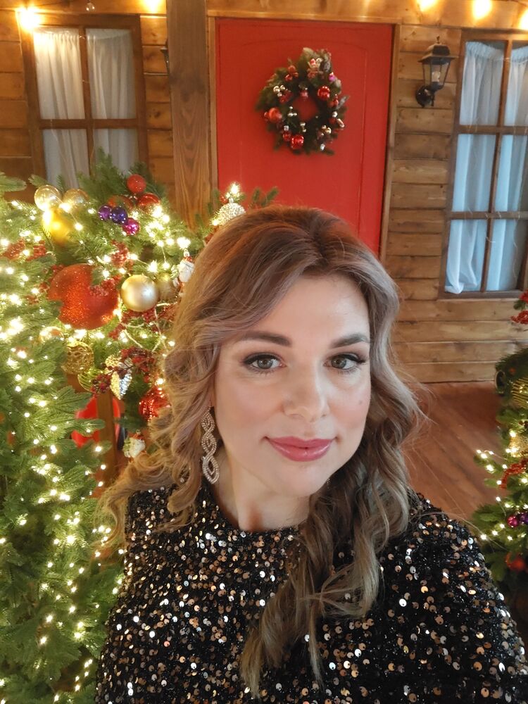 ���� 55843700 ������� ����, 27 ���, ���� ���������� � ������