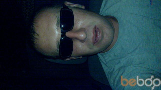 ���� 1099250 ������� Maks, 44 ����, ���� ���������� � ���������